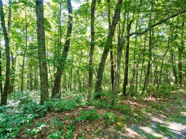 Sherwood Forest Real Estate Sherwood Forest Brevard Homes For Sale Zillow