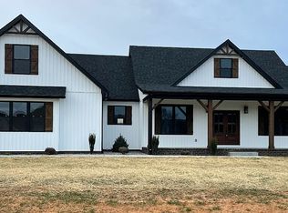 132 Shaker Ridge Ln, Rockfield, KY 42274