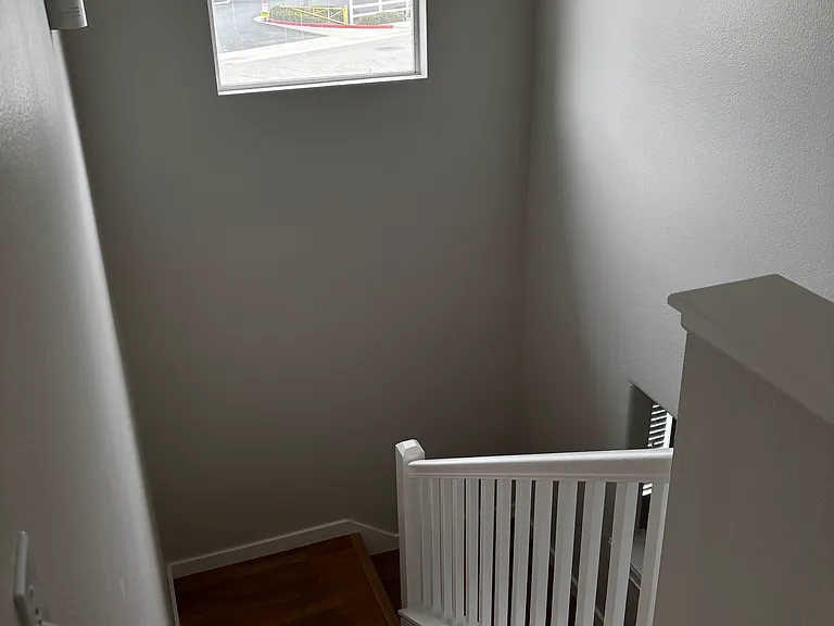 30858 Canterfield Dr — Photo 9