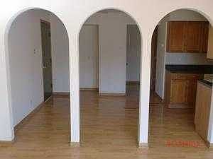 5th image of 8059 W 84th St APT 3C
