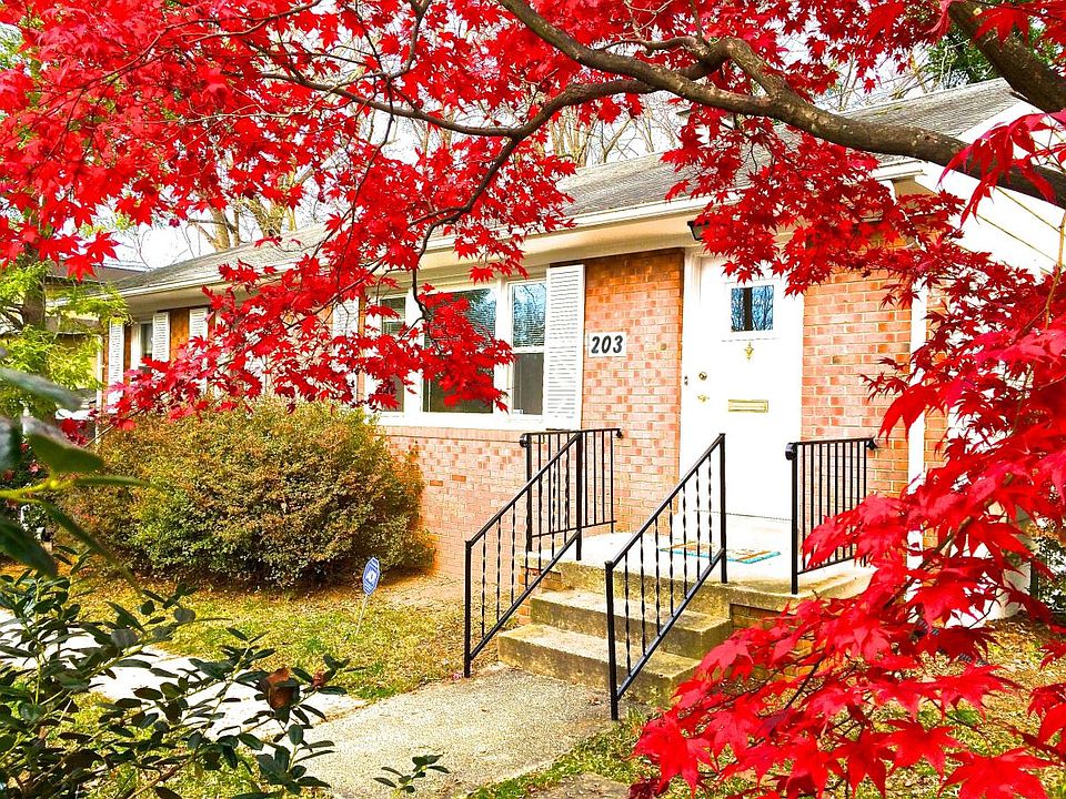 1st image of 203 Mannakee St
