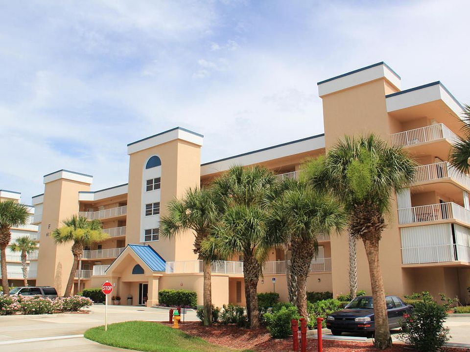 1st image of 605 Shorewood Dr Unit E204