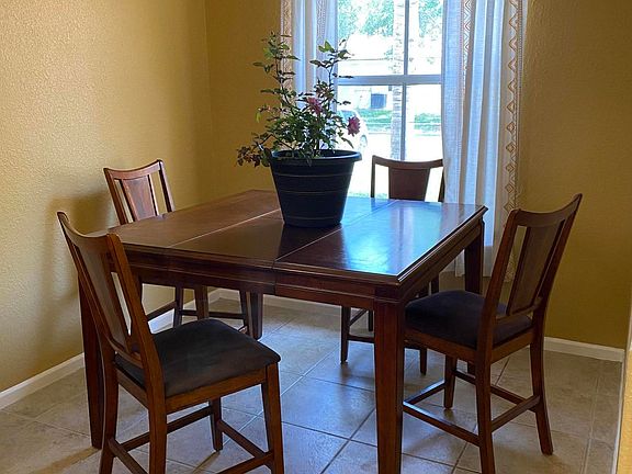 3rd image of 5321 Sancerre Cir