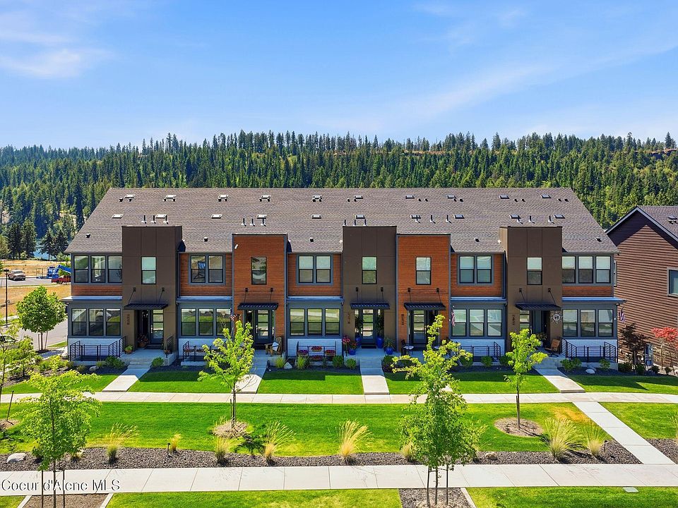 1st image of 2616 W Lumber Ln