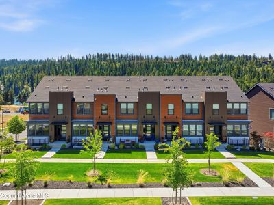 2616 W Lumber Ln, Coeur D Alene, ID, 83814