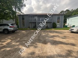 520 Landview Dr #U, Fort Walton Beach, FL 32547