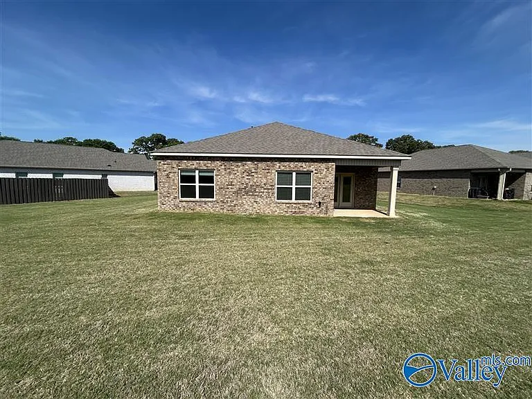 129 Canonbury Dr — Photo 28