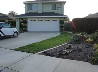 4211 Bridgeport Rd, Santa Maria, CA 93455