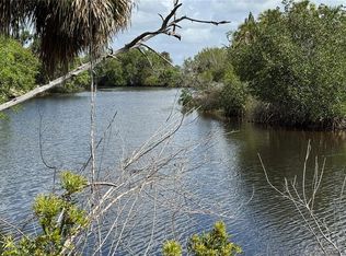 12807 Upper Manatee River Rd Lot 1, Bradenton, FL 34212