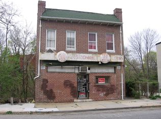 1357 N Gale St, Indianapolis, IN