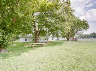 2817 Rose Ave APT A, Halethorpe, MD 21227