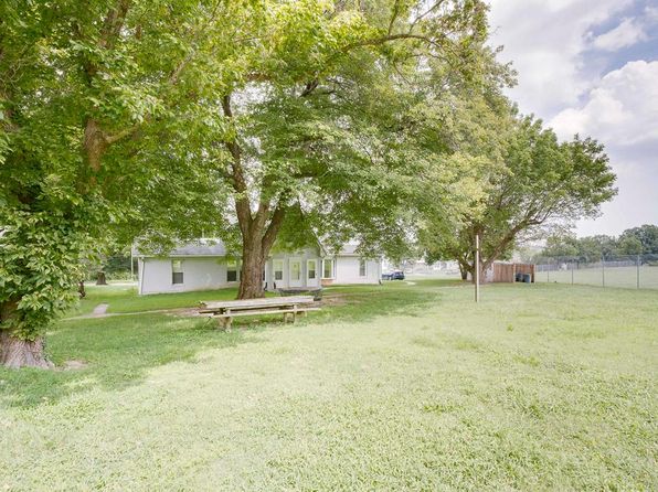 2817 Rose Ave APT C
