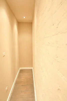 Rented by Aventana | media 18