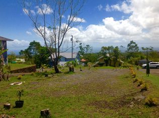 Pukana La St, Hilo, HI 96720