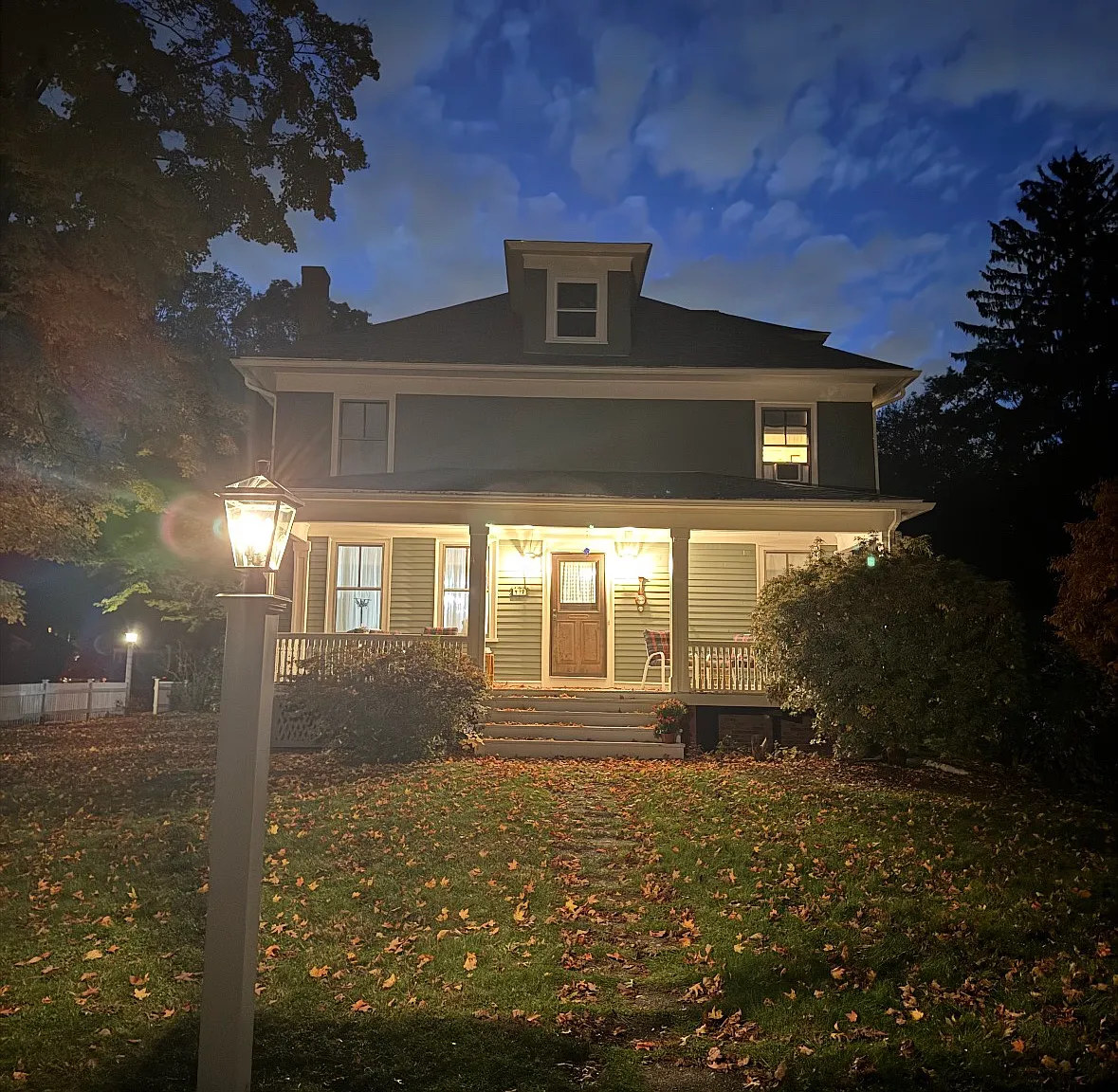 47 Walnut Rd — Photo 4