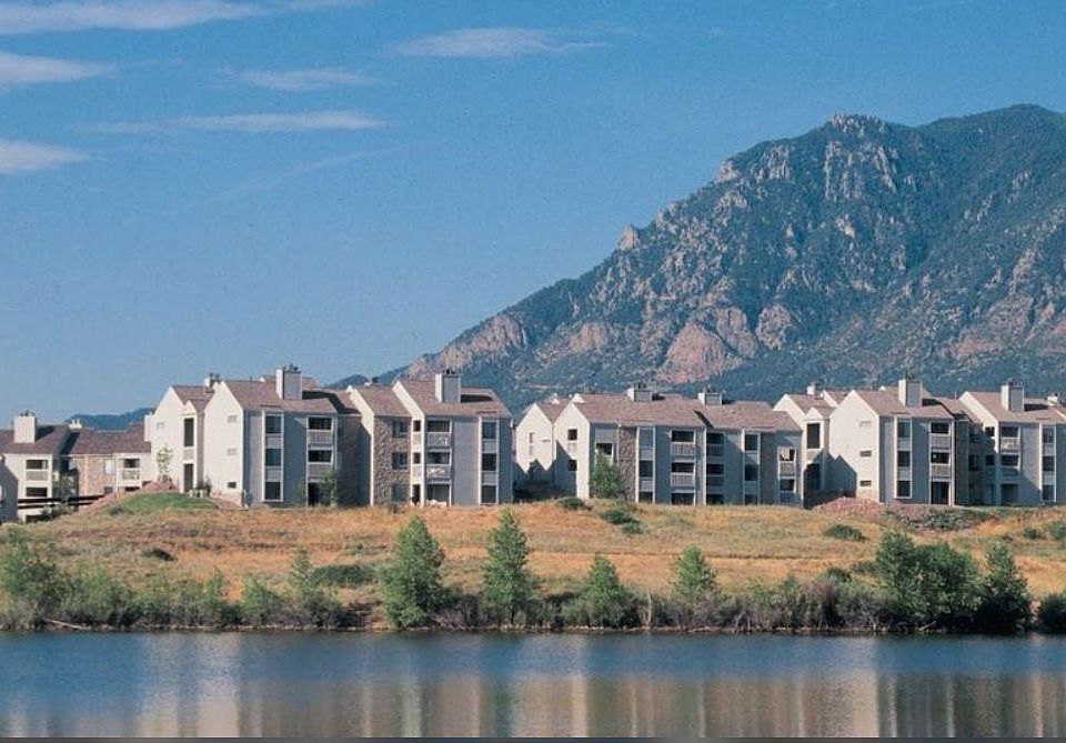 2nd image of 3324 Quail Lake Rd #208