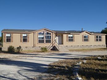 1st image of 16618 N Avenida De La Reata