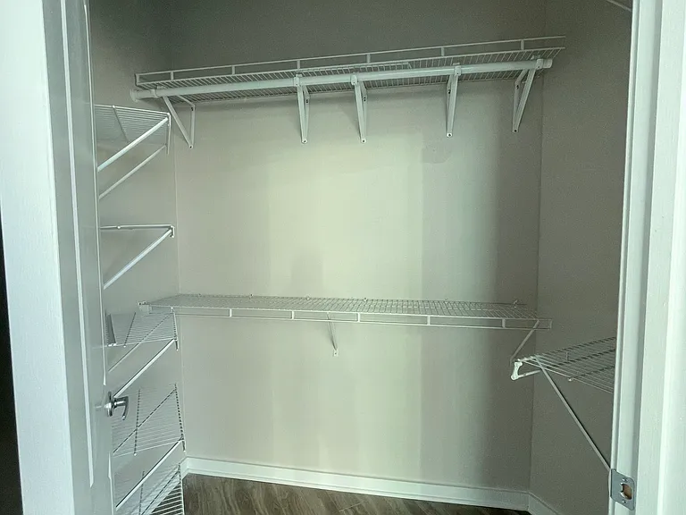923 Peachtree St NE #1428 — Photo 11