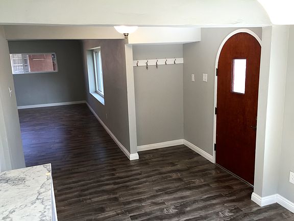 2nd image of 2359 San Francisco Ave