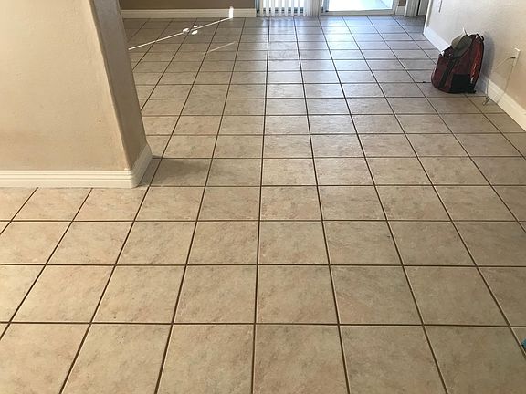 5th image of 6225 Kitamaya St