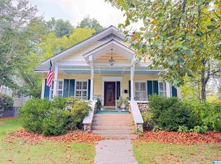 Spectrum, Homewood, AL 35209