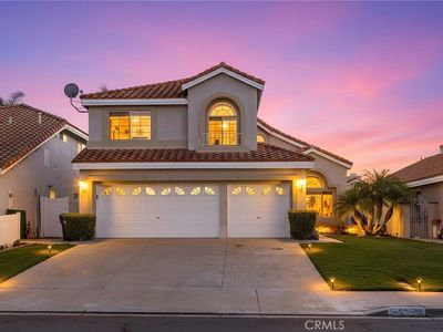 40705 Mountain Pride Dr, Murrieta, CA, 92562