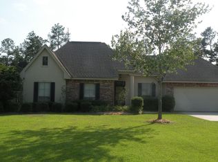 75593 Highway 1077, Covington, LA 70435