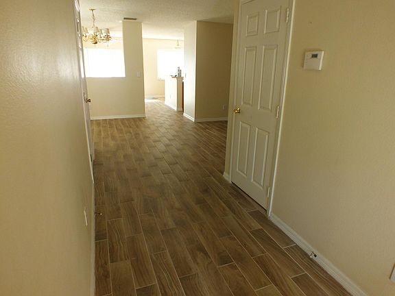 3rd image of 4354 Winding River Way