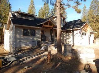 12014 N Osprey Ln, Spokane, WA 99218