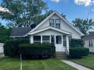 3076 Margaret St, Auburn Hills, MI 48326