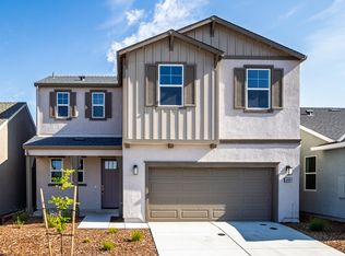 4068 Porton Ln, Carmichael, CA 95608