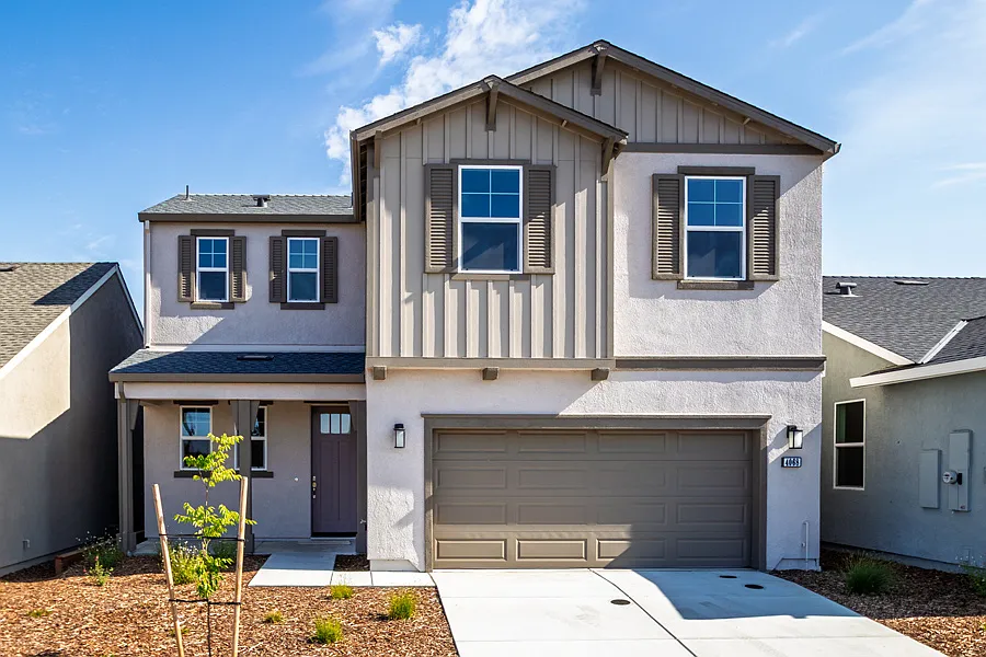 4068 Porton Ln photo 1