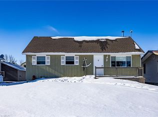 8 Pickerel Rd, Norfolk County, ON N0E1M0