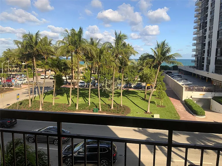 6444 Collins Ave #A6 — Photo 22