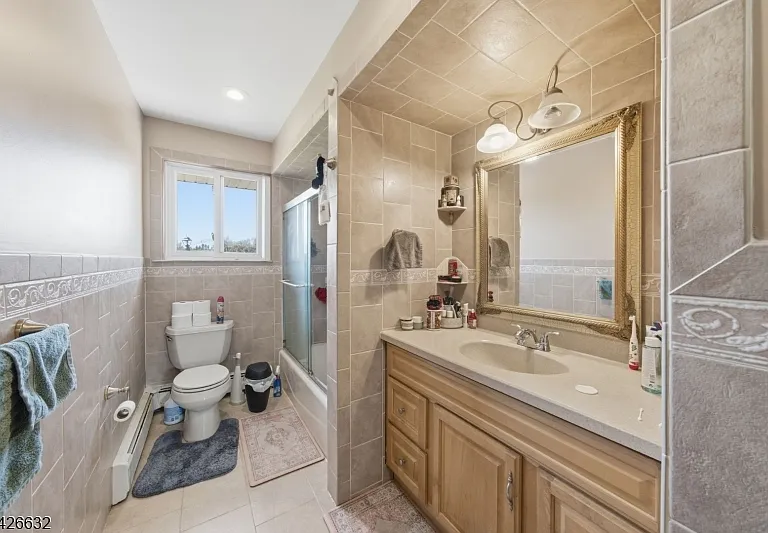 131 Califon Rd — Photo 11