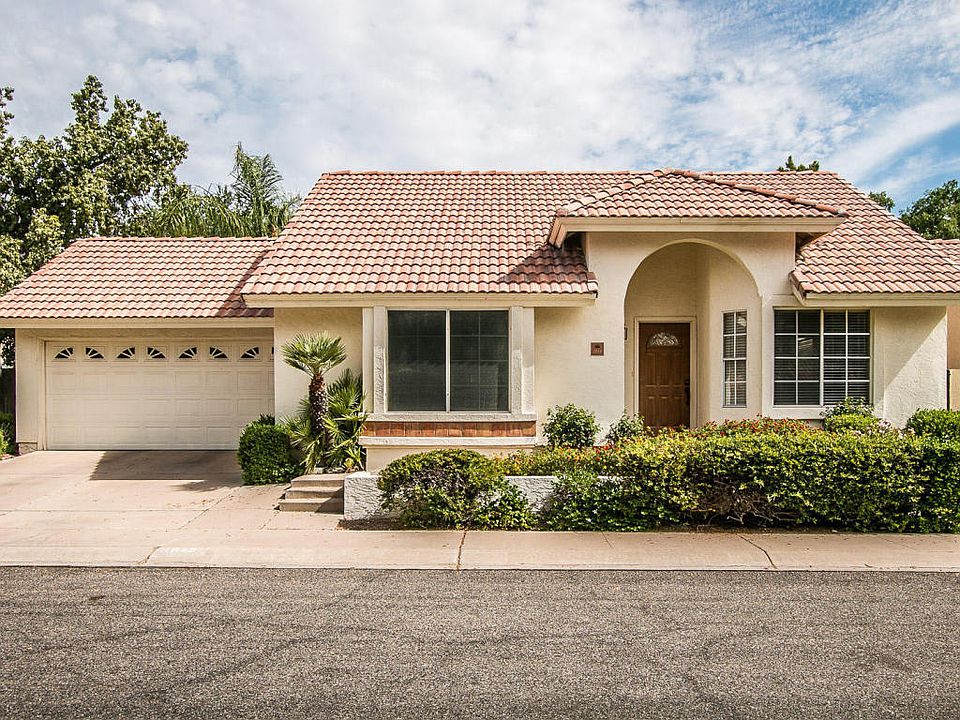 1st image of 3848 E Ironwood Dr