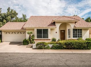 3848 E Ironwood Dr, Phoenix, AZ 85044