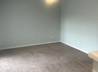2330 I St NE #1, Auburn, WA 98002