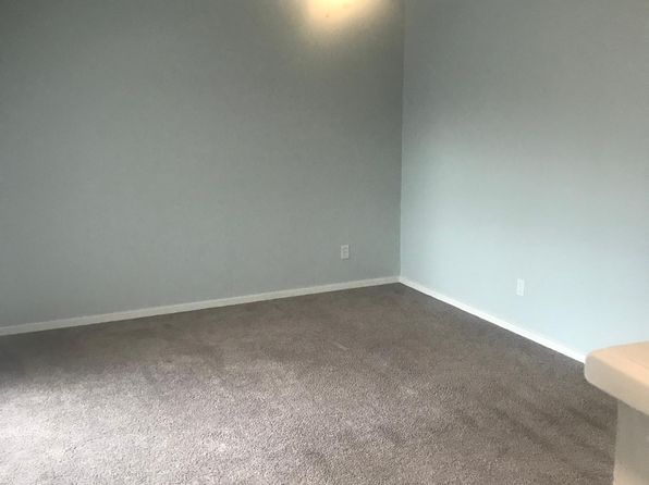 2330 I St NE #1