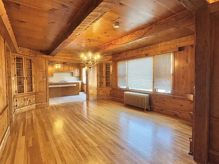 155 Main St #1 — Photo 28