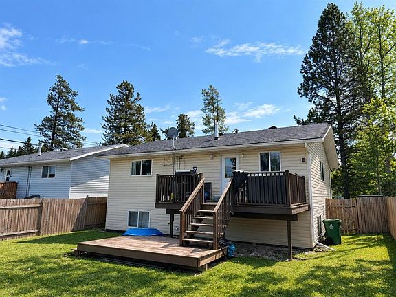 2nd image of 4810 S 16th Ave