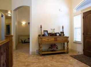 4162 Wood Rd, Eagle Mountain, UT 84005