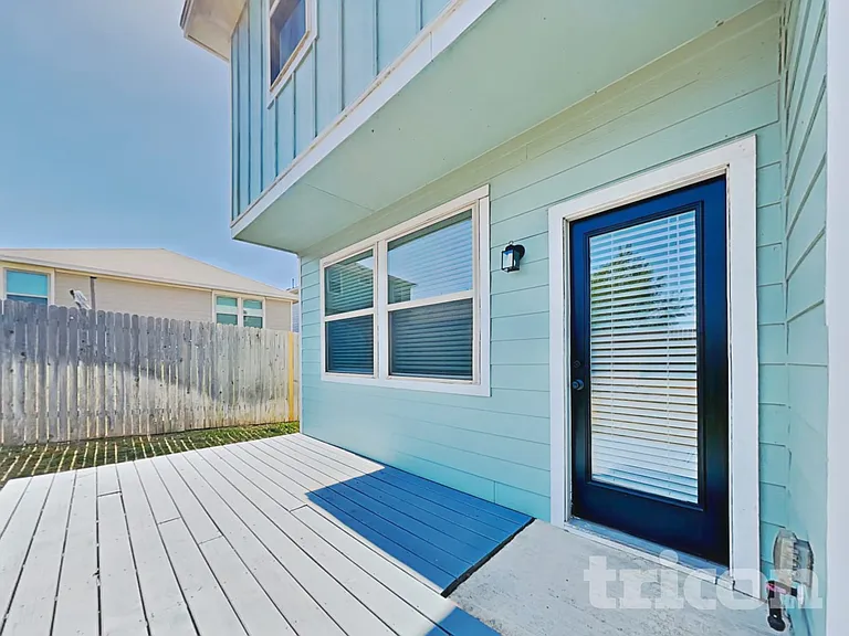 184 Vestral Rd — Photo 14