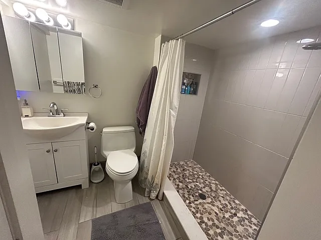 54 Oak St — Photo 14
