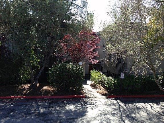 2nd image of 1233 Shelter Creek Ln
