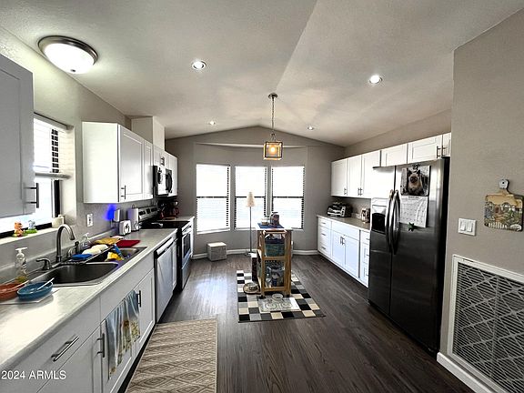 5th image of 9828 E Pueblo Avenue #69