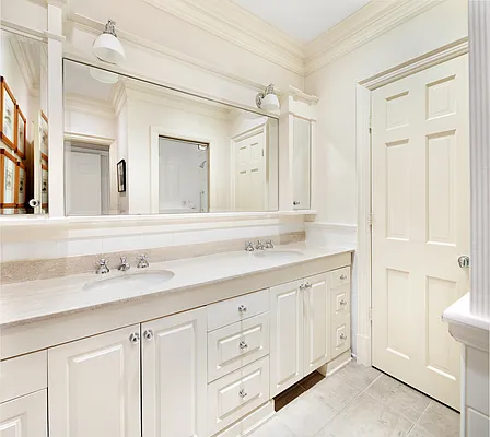 Sold by Compass | media 11