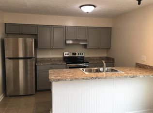 1978 Billingsley Rd, Columbus, OH 43235