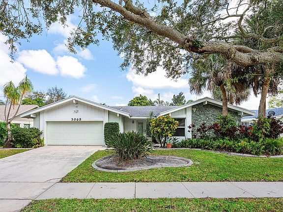 2nd image of 3068 NW 25th Way