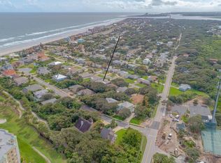 80 Cindy Ln, Ponce Inlet, FL 32127